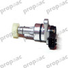 SENSOR VEL (VSS) HIACE (3 PINES) (BRUCK)
