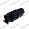 SENSOR VEL AVEO 08-18 G3 MATIZ 06-09 OPTRA 06-10 SPARK 11-20 CRUZE 10-16