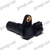 SENSOR VEL TIIDA ALTIMA 07-18 2.5 Y 3.5 LTS MURANO 03-18 ROGUE 08-18 PATHFINDER 13-18