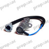 SENSOR VELOCIDAD URVAN 2.4 LTS (BRUCK)