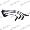 CABLES BUJIAS FIESTA IKON KA 1.6L (BOSCH