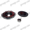 KIT CLUTCH AVEO 1.5 LTS 18-20 (ORIGINAL)
