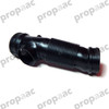 MANGUERA CUERPO ACEL GOLF JETTA 00-15