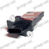 SENSOR MAF URVAN NV350 15-18 VERSA 07-19