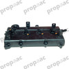 TAPA PUNTERIAS URVAN NV350 15-19 2.5 LTS
