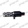 VALVULA SOLENOIDE VVT AVEO 18-20 SPARK