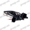 SENSOR BALATA DEL AUDI A5 A6 A7 G5