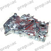 BOMBA ACEITE HIACE HILUX 04-10 TACOMA 06-10 2.7 LTS (TAPA DISTRIBUCION)