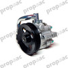 BOMBA DIR HID SPARK 11-18 (C/POLEA)