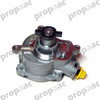 BOMBA VACIO JETTA A6 NB 12-18 2.5 LTS