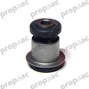 BUJE HORQUILLA FOCUS 99-18 MAZDA 3 5 ESCAPE 13-18 CHICO