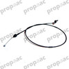 CHICOTE ACELERADOR ATOS 05-12 1.1 LTS