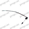 CHICOTE ACELERADOR ATOS 00-04 (BRUCK)