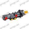 CILINDRO MAESTRO GOLF V GTI AUDI A3 S/SE