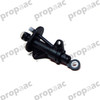 CILINDRO PRINCIPAL CLUTCH GOLF VII AUDI A3 C/SENSOR