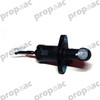 CILINDRO PRINCIPAL CLUTCH VENTO POLO 13-14 IBIZA 09-18 TOLEDO 09-16