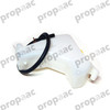 DEPOSITO ANTICONG SENTRA (B15) (BRUCK)