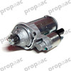 MARCHA GOLF VII AUDI A3 LEON 13-18 (SISTEMA START-STOP)