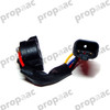 PASTILLA ARRANQUE FIESTA IKON KA COURIER 00-05 C/ARNES