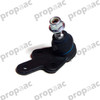 ROTULA FOCUS 07-11 VOLVO C30 S40 (14MM)