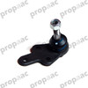 ROTULA FOCUS 07-11 VOLVO S40 (15MM)
