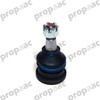 ROTULA YARIS 04-15 (BRUCK)