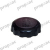 TAPON DEPOSITO DIR HID OPTRA 06-09 AVEO