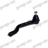 TERMINAL DIR ACCORD 13-17 ACURA TLX 15-19 DER (BRUCK)