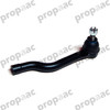 TERMINAL DIR ACCORD 13-17 ACURA TLX 15-19 IZQ (BRUCK)