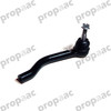 TERMINAL DIR ALTIMA 07-13 MAXIMA 09-14 MURANO 10-13 3.5 LTS IZQ