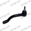 TERMINAL DIR ALTIMA 13-18 MAXIMA 16-18 IZQ