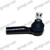 TERMINAL DIR ALTIMA MAXIMA 02-06 (BRUCK)
