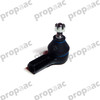 TERMINAL DIR CIVIC 01-05 CR-V 02-06