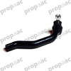 TERMINAL DIR CIVIC 06-12 IZQ (BRUCK)