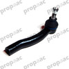 TERMINAL DIR COROLLA 03-08 IZQ (BRUCK)