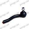 TERMINAL DIR SENTRA (B16) DER (BRUCK)