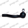 TERMINAL DIR SENTRA (B16) IZQ (BRUCK)