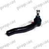 TERMINAL DIR YARIS 06-15 IZQ (BRUCK)