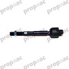 VARILLA DIR ACCORD 13-18 ACURA TLX 15-19 BIELETA S/TERMINAL