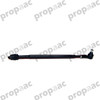 VARILLA DIR CIVIC 01-06 (COMPLETA) BRUCK
