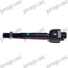 VARILLA DIR CIVIC 12-15 BIELETA S/TERMIN