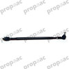 VARILLA DIR CR-V 02-06 COMPLETA M10XM14
