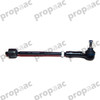 VARILLA DIR FIESTA 03-12 ECO SPORT 03-12 DER (COMPLETA)