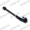 VARILLA DIR FIESTA 03-12 ECO SPORT 03-12 IZQ (COMPLETA)