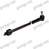 VARILLA DIR NEON 00-06 (COMPLETA)(BRUCK)