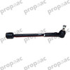 VARILLA DIR NEON 95-99 PT CRUISER 01-10 COMPLETA