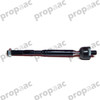 VARILLA DIR YARIS 06-15 BIELETA S/TERMIN