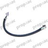 MANGUERA FRENO DEL DER NP300 FRONTIER 16-17 2.5 LTS