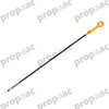 BAYONETA ACEITE SPARK 11-15 1.2L (BRUCK)
