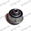 BUJE HORQUILLA ACCORD 98-02 (SUP)(BRUCK)